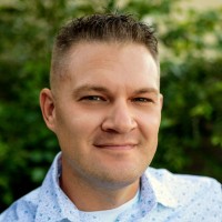 Rustin Scott Email & Phone Number