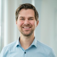 Markus Schwaninger Email & Phone Number