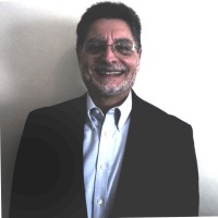 Basin Harbor Employee Vince Barba's profile photo