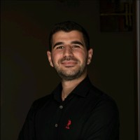 İNOHOM Akıllı Ev Sistemleri Employee Murat Tokan's profile photo