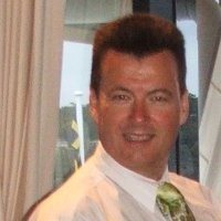 Paul Barker Email