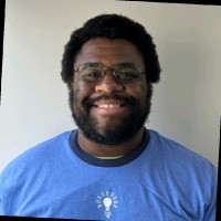 Miles Brown Email & Phone Number