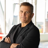 WHOOP Employee Michener Chandlee's profile photo