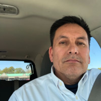MW Logistics Employee D L's profile photo