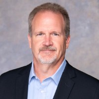 Hancock Claims Consultants Employee Chuck Lawrence's profile photo