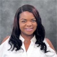 Alana Stivers Email & Phone Number