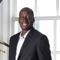 Louisville Water Company Employee Terrence Spence's profile photo