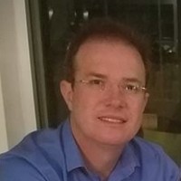 Magic Leap Employee Alejandro Valdes's profile photo