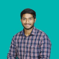 dentsu Employee Surendra Varma's profile photo