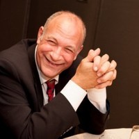 Peter Michaelides Email & Phone Number