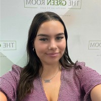 Nicole Thompson Email