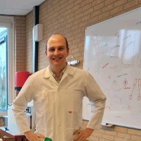 Ruben Oudshoorn Email
