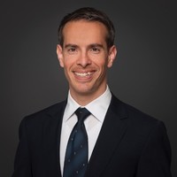 Sympany Employee Christoph Biveroni's profile photo