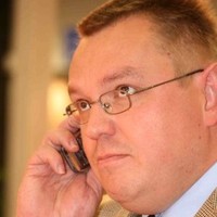 Torsten Doering Email