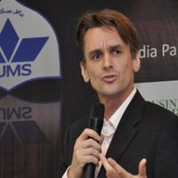 Email e telefono di Marek Minkiewicz