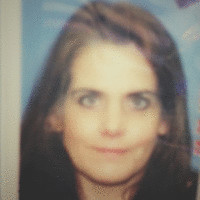 Christine Nardi Email & Phone Number