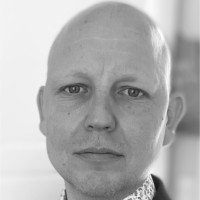 Kasper Lykkegaard Email