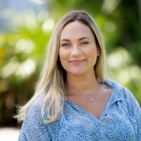 PRA Business Events Employee Jessica James's profile photo