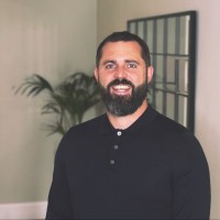 Luke Colley Email & Phone Number