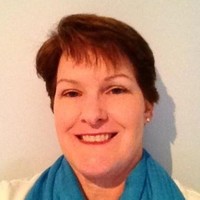 EYP Mission Critical Facilities, Part of Ramboll Employee Sandy Ylinen's profile photo