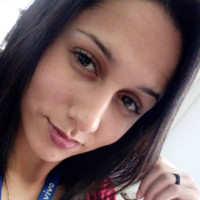 CellB 360 Employee Mayara Oliveira's profile photo