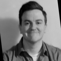 Creative Planning Inc. Employee Arthur Harmon's profile photo