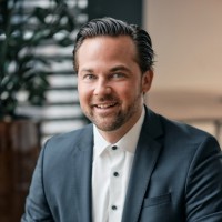 Michael Rottensteiner Email & Phone Number