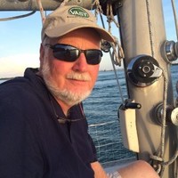 Mark Ellingwwod