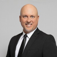 NJM Insurance Group Employee Donald Allen's profile photo