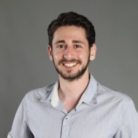Andrew Lieberman Email & Phone Number