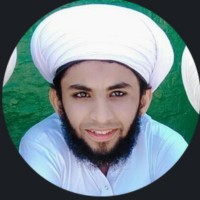 Muhammad Ali's profile photo