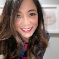 Roth Staffing Employee Lydia Ganac's profile photo