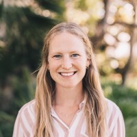 Haley Fox Email & Phone Number