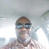 Cross Barge Services, Ltd. Employee Ibiam Ikechukwu's profile photo