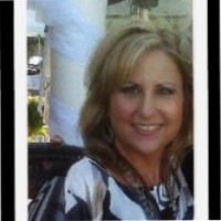 Brighton Collectibles Employee Jill Janssen's profile photo