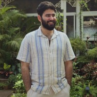 Divye Bamba's profile photo