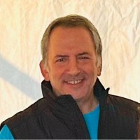 David Kreiman Email & Phone Number