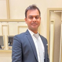 AATECH Employee Daniyal Jawaid's profile photo