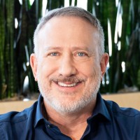 Elliot Lederman