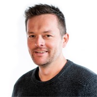 Dan Cunningham Email & Phone Number