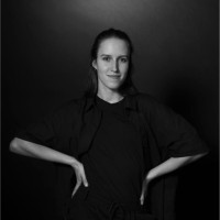 mjm.cc Employee Cristina Bortolas's profile photo