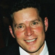 Walter Fioritti Email