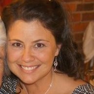 PAC Stainless Ltd. Employee Lelia Esham's profile photo