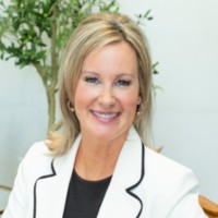 AllianceHCM Employee Michelle Wilcox's profile photo