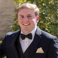 Christopher Ruzicka Email & Phone Number