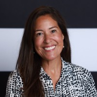 SEPHORA Employee Yvette Nichols's profile photo