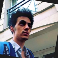 Jules Buret Email & Phone Number