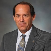 Robert Sweaney Email & Phone Number
