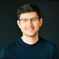 Maxim Karpov Email