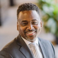 Christian Heath Email & Phone Number